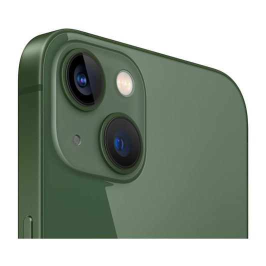APPLE Iphone 13 128Gb GROEN Refurbished Grade Eco