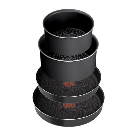 Tefal | INGENIO Kookgerei set 5 stucks