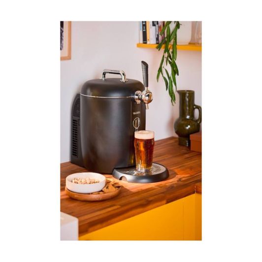 Biertap Valberg val-bdmix-5l/6l t