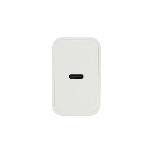 EDENWOOD 45M USB C OPLADER + 1M USB C KABEL