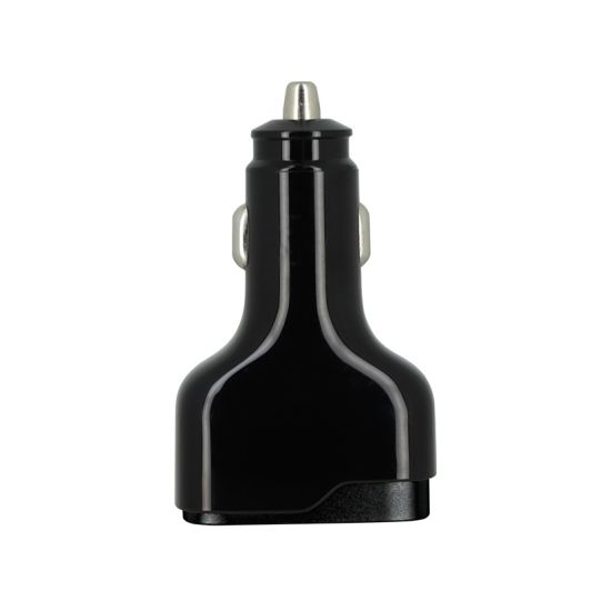 EDENWOOD Adapter A/C 1 USB-A / 1 USB-C