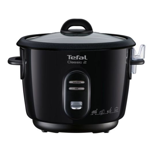 TEFAL rijstkoker 3L RK102811 Classic 2
