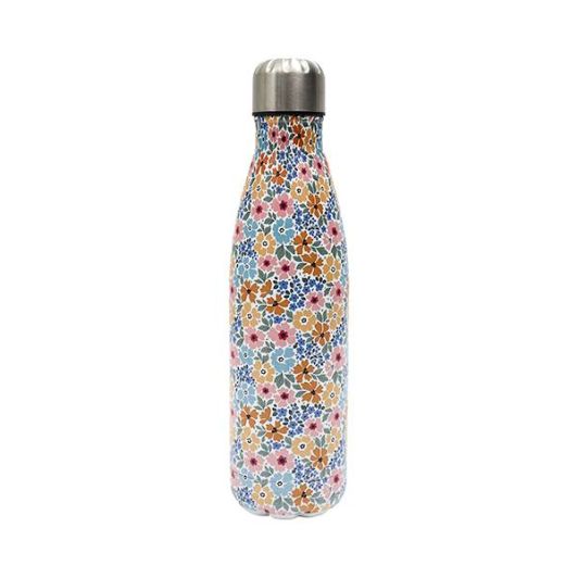 Drinkfles 50cl