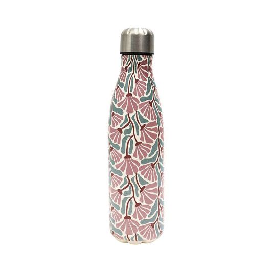Drinkfles 50cl