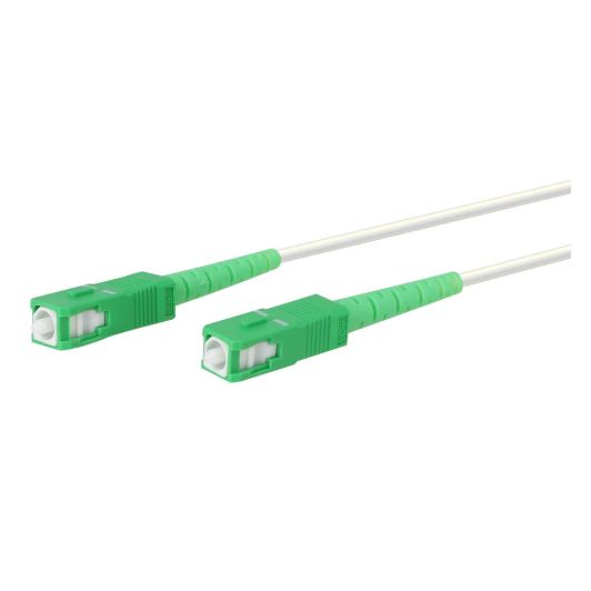 SEDEA Optische kabel 3M