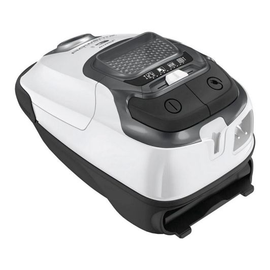 Stofzuiger ROWENTA YY5392FE RO7457EA