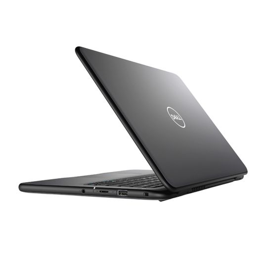 PC Portable DELL Latitude 3310 - 13.3