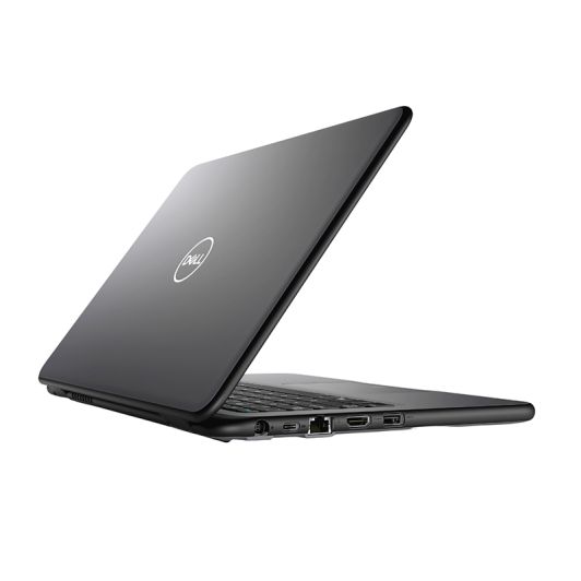 PC Portable DELL Latitude 3310 - 13.3