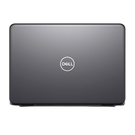 PC Portable DELL Latitude 3310 - 13.3