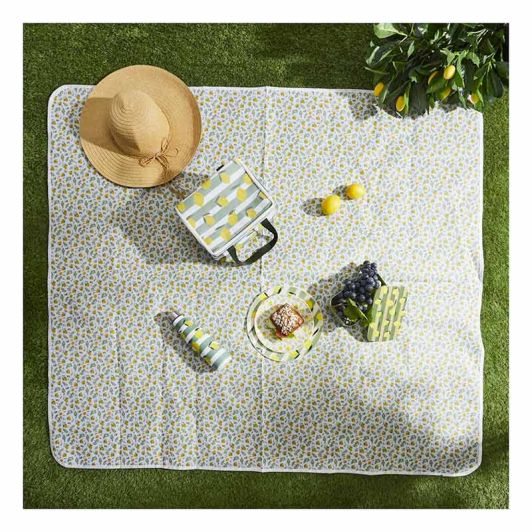 Pic Nic mat 130x150cm