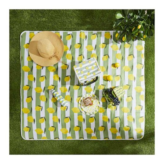 Pic Nic mat 130x150cm