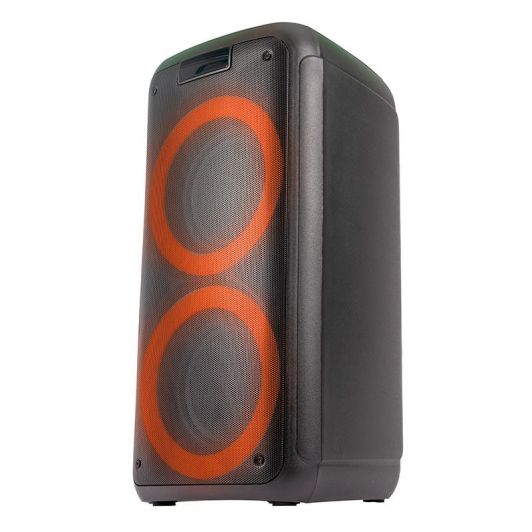 Enceinte EDENWOOD PARTY 350