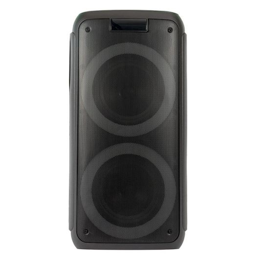 Enceinte EDENWOOD PARTY 350