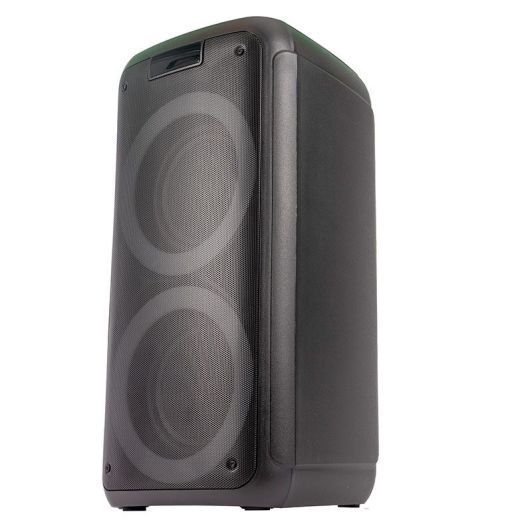 Enceinte EDENWOOD PARTY 350
