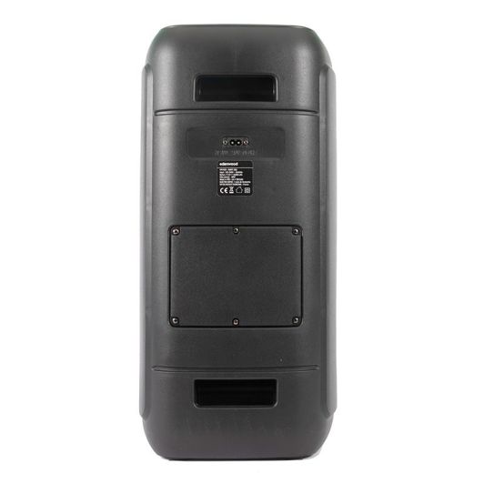 Enceinte EDENWOOD PARTY 350