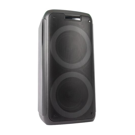 Enceinte EDENWOOD PARTY 350