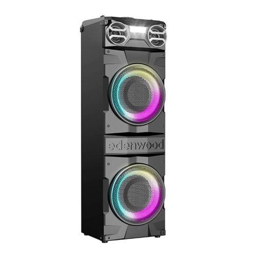 Speaker EDENWOOD MEGASOUND