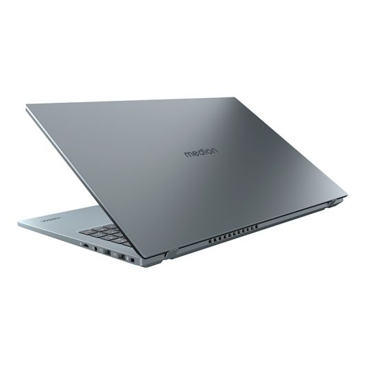 PC Portable MEDION AKOYA E15443 - 15.6