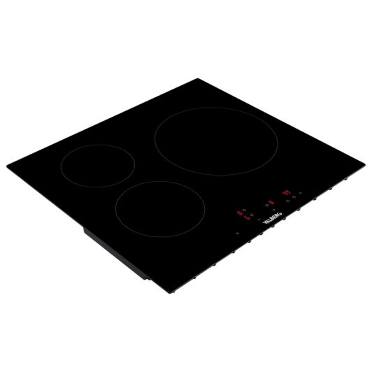 Kookplaat VALBERG IH 3 TB 342C