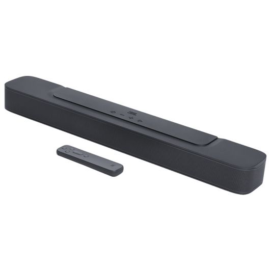 Soundbar JBL 2.0 ALL IN ONE MK2