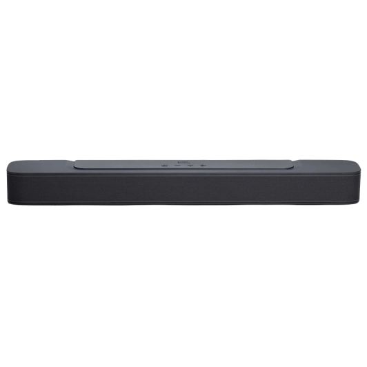 Soundbar JBL 2.0 ALL IN ONE MK2