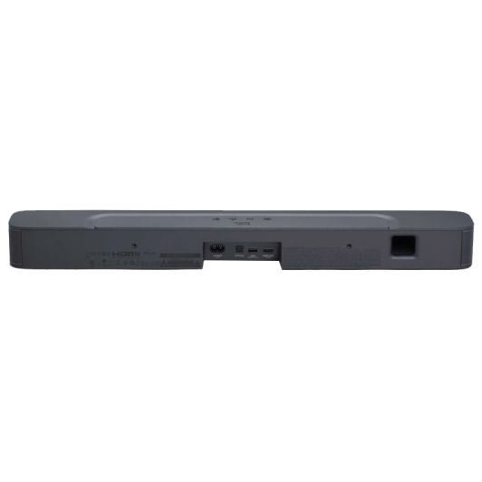 Soundbar JBL 2.0 ALL IN ONE MK2
