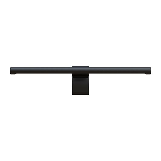 Lamp XIAOMI Mi BARRE LAMP MONITOR