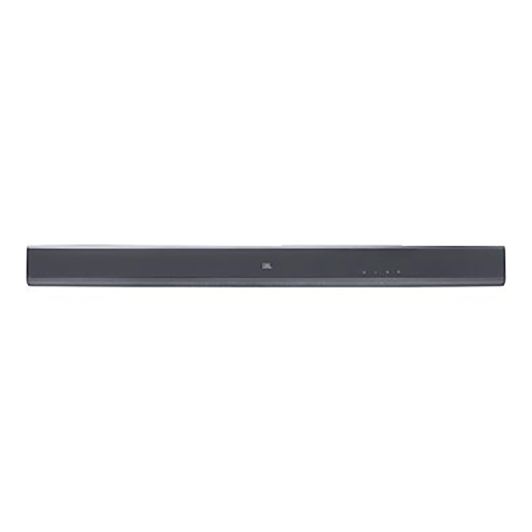 Soundbar JBL SB580