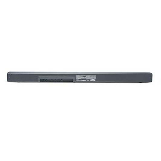 Soundbar JBL SB580