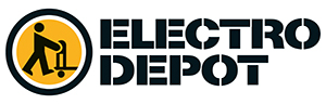 ELECTRODEPOT