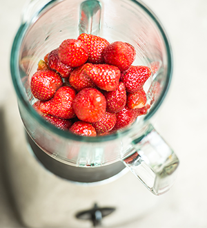 Veiligheid - 100% getest