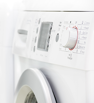 Betrouwbaarheid - 100% getest