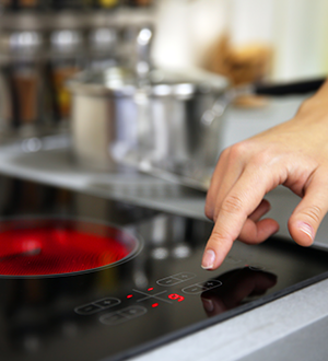 Efficiënte werking - 100% getest