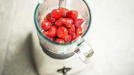 Veiligheid - 100% getest