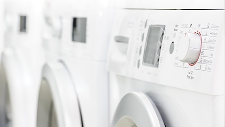 Betrouwbaarheid - 100% getest