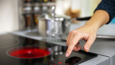 Efficiënte werking - 100% getest