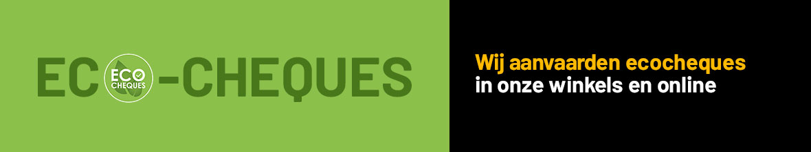 Les produits reconditionnés garantis 2 ans