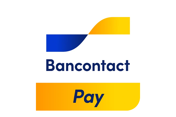 BANCONTACT PAY