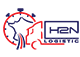 H2N Logistics