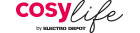 cosylife