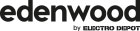 edenwood