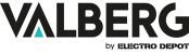 valberg