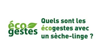 de juiste droogkast kiezen