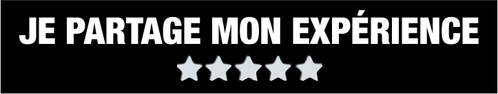 Partager son avis