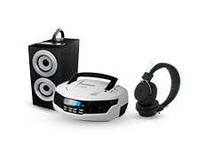 1-sup-ste-sup-prijs-prijs Audio / Hifi