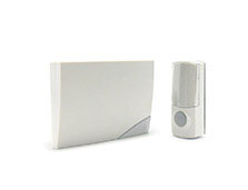 1-sup-ste-sup-prijs-prijs Domotique / S&eacute;curit&eacute;