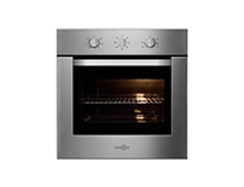 1-sup-ste-sup-prijs-prijs gros m&eacute;nager