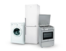 1-sup-ste-sup-prijs-prijs gros m&eacute;nager