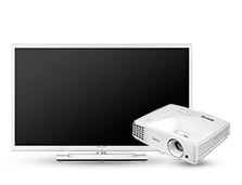 1-sup-ste-sup-prijs-prijs Image / Tv