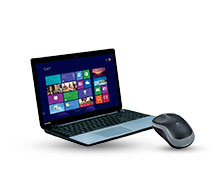 1-sup-ste-sup-prijs-prijs Informatique / Multim&eacute;dia